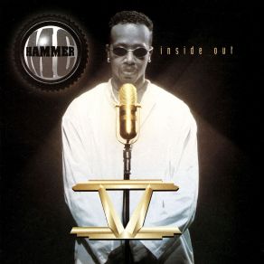 Download track He Keeps Doing Great Things For Me Mc HammerAngel Burgess, The San Jose Communi
