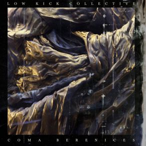 Download track Sortilege Low Kick Collective