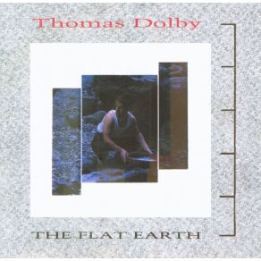 Download track Hyperactive! Thomas Dolby