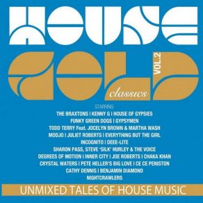 Download track Fired Up! Funky Green Dogs