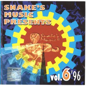 Download track Never Gonna Say I'm Sorry (Long Version) Ace Of Base