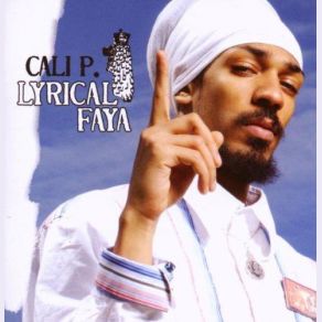 Download track Right Time Cali P