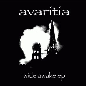 Download track Challenge Avaritia