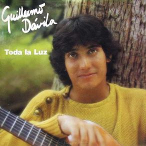 Download track Cantaré Para Ti Guillermo Davila