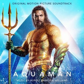 Download track What Does That Even Mean? Rupert Gregson - Williams