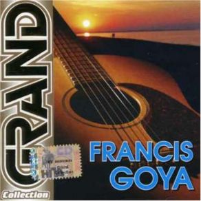 Download track Two Guitars Francis Goya