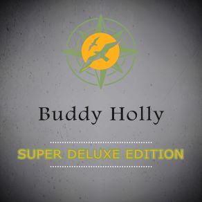 Download track Changing All Those Changes Buddy Holly