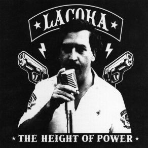 Download track It'S A Beautiful Thing La Coka Nostra