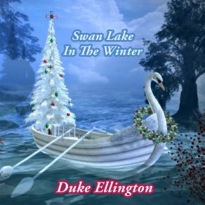 Download track Come To Baby, Do! Duke Ellington