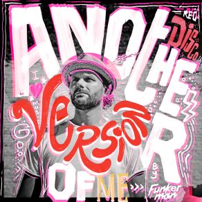 Download track Rule The Night (Another Version Of Me) The Funkerman