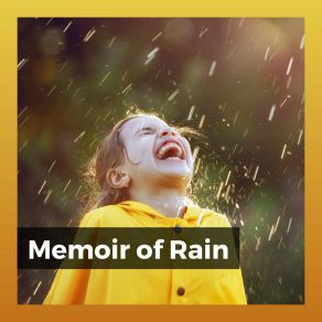 Download track 30 Beautiful Raining Sounds, Pt. 25 Rain Sounds