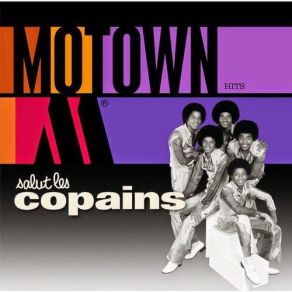 Download track What’s Going On (Single Version (Mono) Marvin Gaye