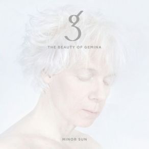 Download track Close To The Fire The Beauty Of Gemina