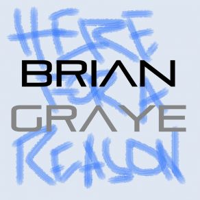 Download track I'm Leaving (Cancer Song) Brian GrayeKatie Chappel