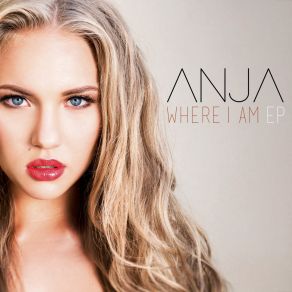 Download track Tears Ago Anja Nissen