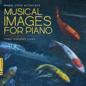 Download track Ripples On The Still Water Yoko Hagino