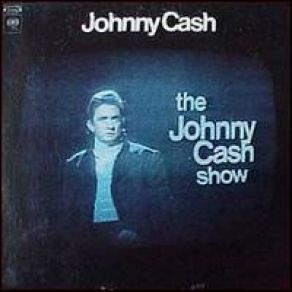 Download track I'M Gonna Try To Be That Way Johnny Cash