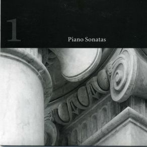 Download track Sonata In G - Dur, KV 283 - II. Andante Mozart, Joannes Chrysostomus Wolfgang Theophilus (Amadeus)