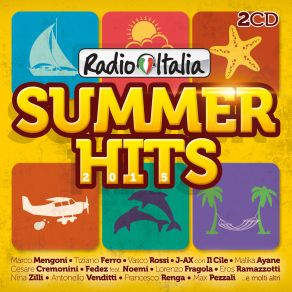 Download track Siamo Uguali' Lorenzo Fragola
