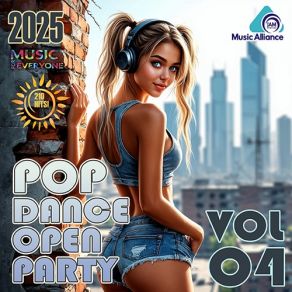 Download track Labios Mordidos Kali Uchis