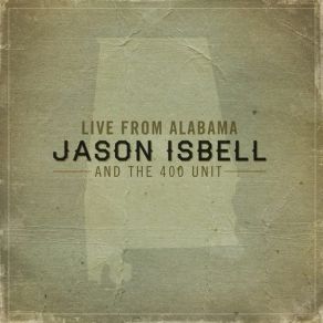 Download track Heart On A String Jason Isbell, The 400 Unit