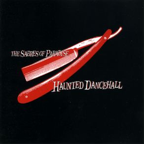 Download track Theme The Sabres Of Paradise