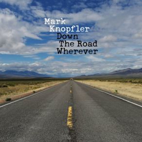 Download track One Song At A Time Mark Knopfler