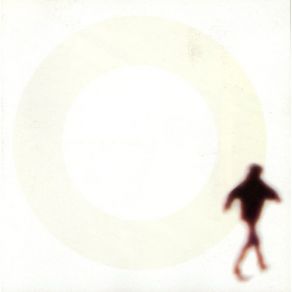 Download track Way Out Orbital
