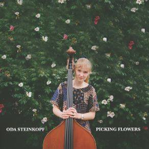 Download track Love Addled (Intro) Oda Steinkopf