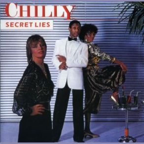 Download track Dimension 5 Chilly