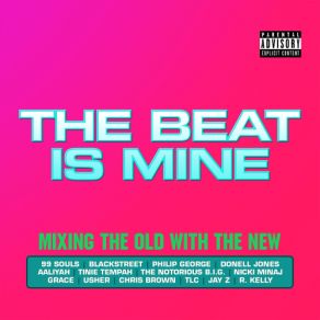Download track Vivrant Thing Q - Tip