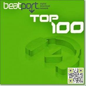 Download track Hot Since 82. - Like You. (Audiojack Ruff Cut) Hot Since 82