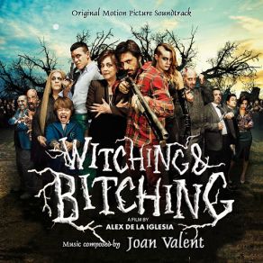 Download track The Getaway Joan Valent