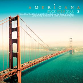 Download track I'm Ambivalent About You Baby (Yes, Yes, Yes, No, No, No) Yes, No, Freudian Funk Band