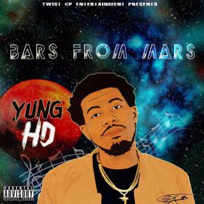 Download track I'm Floating Yung HD