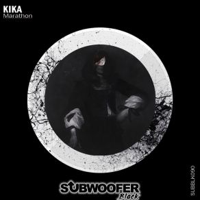 Download track Moldavian Hardgroove Kika