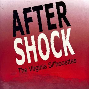 Download track I Will... But Virginia Sil'hooettes
