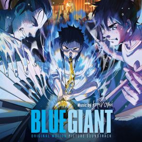 Download track FIRST NOTE HiromiShun Ishiwaka, Tomoaki Baba