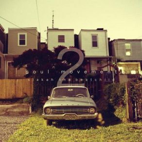 Download track Overtime Slakah The Beatchild