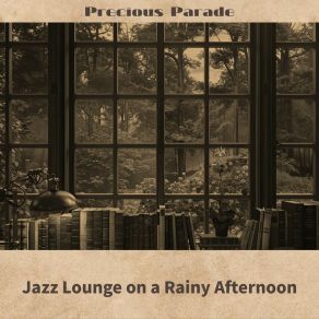 Download track The Time To Read (Keya Version) Precious Parade