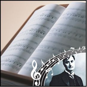 Download track Cruelty Has A Human Heart Vaughan Williams Ralph