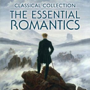 Download track Elgar: Cello Concerto In E Minor, Op. 85 - 1. Adagio - Moderato Julian Lloyd Webber, Yehudi Menuhin, The Royal Philharmonic Orchestra