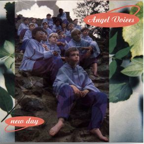 Download track Always There (Howards Way Theme) Libera, The St Philips Boy'S Choir