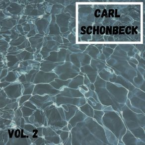 Download track Split Myself In Two Carl Schonbeck