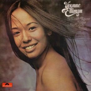 Download track I Don't Know How To Love Him Yvonne Elliman