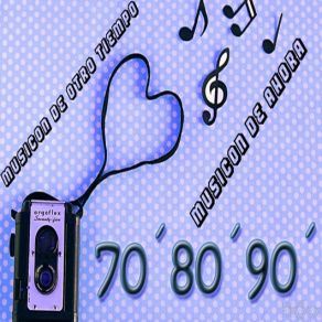 Download track Labios Compartidos Maná