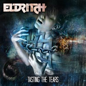 Download track Iris Eldritch