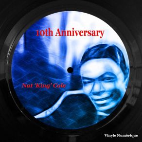 Download track I'm An Errand Boy For Rhythm Nat King Cole