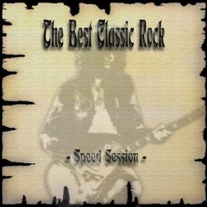 Download track Can'T Get Enough Of Your Love Bad Company