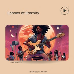 Download track Finding Peace In The Chaos Easy Chorus By Angel Aurora